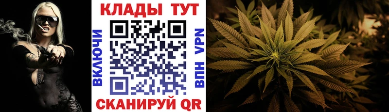 Как найти закладки Заинск ГАШ Канабис КОКАИН Alpha-PVP гидра Меф